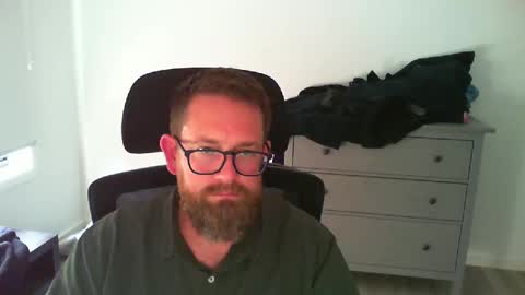 downunderwonder13 online show from January 10, 2026, 7:32 am