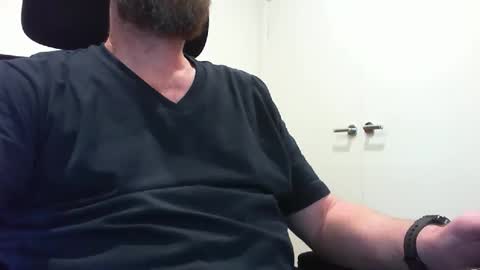 downunderwonder13 online show from February 23, 2026, 8:12 am