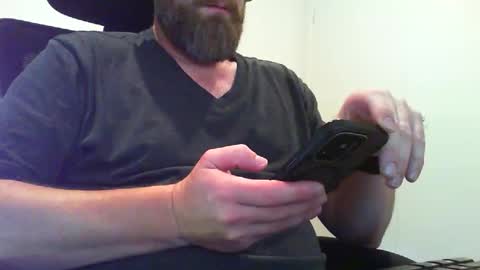 downunderwonder13 online show from March 6, 2026, 7:27 am