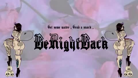 Snapshot of downwiththethiccness chatting on January 4, 2025, 1:21 am DownWithTheThiccness online show from January 4, 2025, 1:21 am