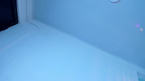 Doyeon online show from January 7, 2025, 6:05 am