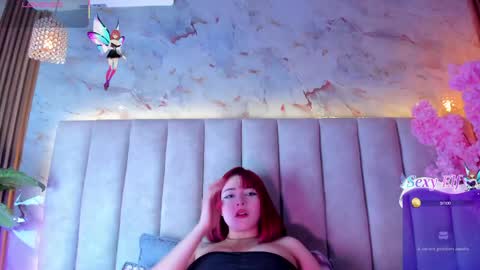 Snapshot of doyeeon chatting on June 6, 2026, 2:49 am Doyeon online show from June 6, 2026, 2:49 am