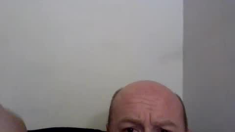 doyle5557gmailcom online show from January 23, 2025, 3:11 pm