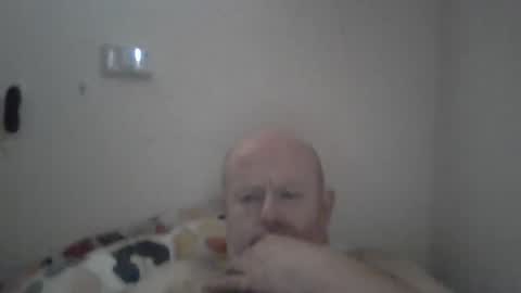 doyle5557gmailcom online show from February 22, 2025, 8:31 pm