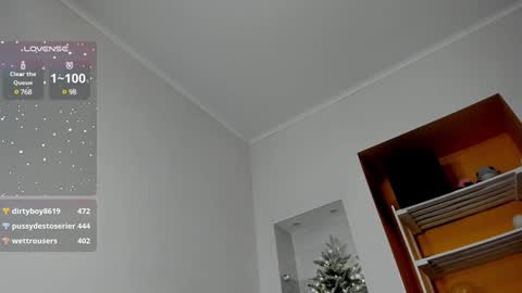 Snapshot of doyouwannabiteme chatting on January 4, 2025, 4:11 pm Eve online show from January 4, 2025, 4:11 pm