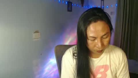 doyouwantme143 online show from November 21, 2025, 4:16 pm