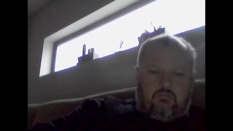 Snapshot of dpau76 chatting on December 11, 2024, 9:19 am Danny online show from December 11, 2024, 9:19 am