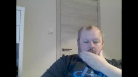 Snapshot of dpau76 chatting on December 23, 2024, 7:38 am Danny online show from December 23, 2024, 7:38 am