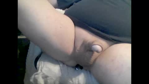 Snapshot of dpau76 chatting on January 17, 2025, 8:45 am Danny online show from January 17, 2025, 8:45 am