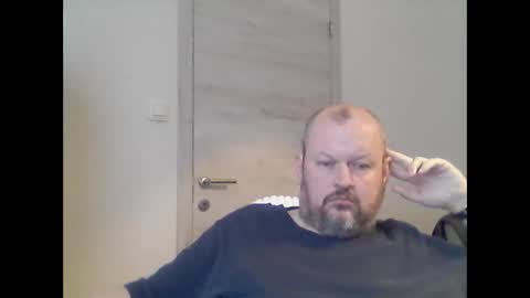 Snapshot of dpau76 chatting on January 17, 2025, 12:42 pm Danny online show from January 17, 2025, 12:42 pm