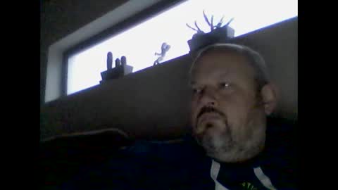 Snapshot of dpau76 chatting on January 19, 2025, 3:53 pm Danny online show from January 19, 2025, 3:53 pm