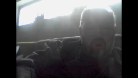 Snapshot of dpau76 chatting on February 18, 2025, 8:16 am Danny online show from February 18, 2025, 8:16 am