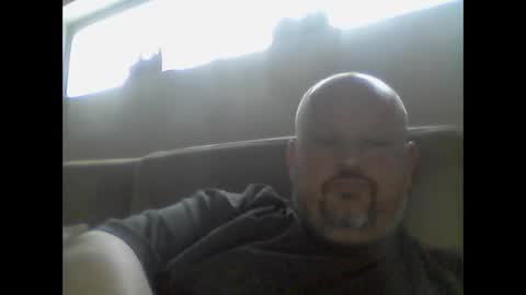 Snapshot of dpau76 chatting on March 9, 2025, 4:00 pm Danny online show from March 9, 2025, 4:00 pm