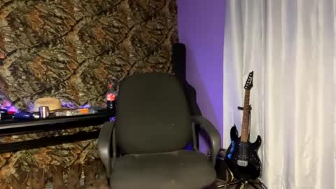 MrPirated online show from December 29, 2024, 3:44 am