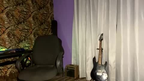 MrPirated online show from January 2, 2025, 2:11 am