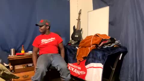 MrPirated online show from January 20, 2025, 1:28 am