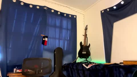 MrPirated online show from January 22, 2025, 5:59 pm