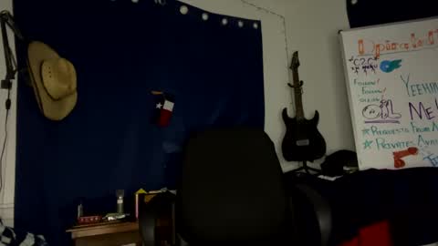 MrPirated online show from February 16, 2025, 6:32 am