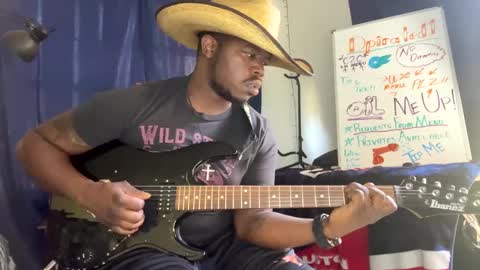 MrPirated online show from February 17, 2025, 8:04 pm