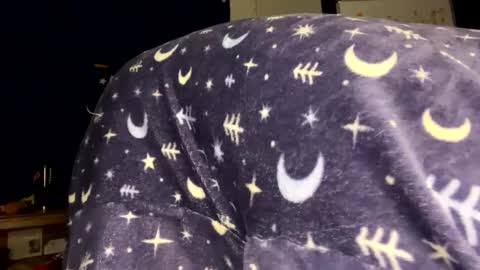 MrPirated online show from February 23, 2025, 12:08 am