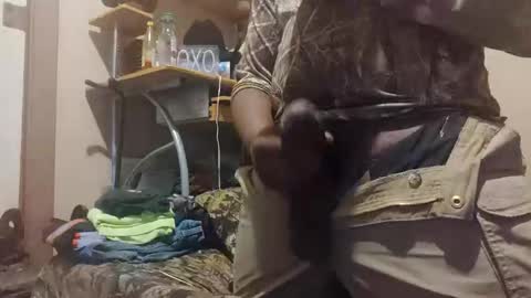 Snapshot of dpirated1 chatting on February 10, 2026, 4:38 am MrPirated online show from February 10, 2026, 4:38 am