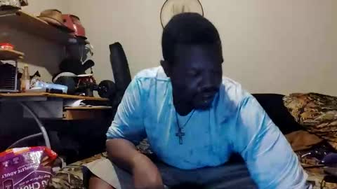 Snapshot of dpirated1 chatting on February 18, 2026, 1:34 am MrPirated online show from February 18, 2026, 1:34 am