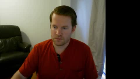 dr_charming1 online show from November 10, 2025, 11:59 pm