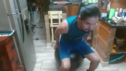 Snapshot of dr_simon84 chatting on December 10, 2024, 2:38 am Dr Simon online show from December 10, 2024, 2:38 am