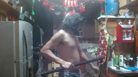 Snapshot of dr_simon84 chatting on January 15, 2025, 2:27 am Dr Simon online show from January 15, 2025, 2:27 am