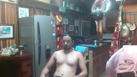 Snapshot of dr_simon84 chatting on January 19, 2025, 9:02 pm Dr Simon online show from January 19, 2025, 9:02 pm