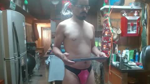 Snapshot of dr_simon84 chatting on January 20, 2025, 8:29 pm Dr Simon online show from January 20, 2025, 8:29 pm