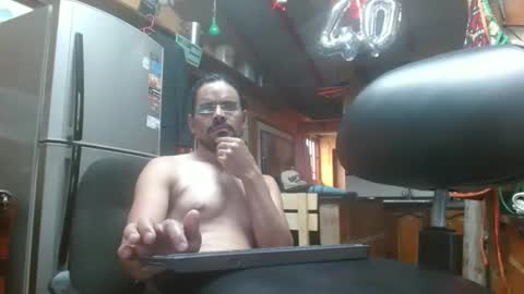 Snapshot of dr_simon84 chatting on January 22, 2025, 9:54 pm Dr Simon online show from January 22, 2025, 9:54 pm