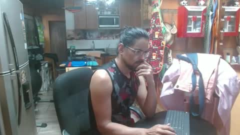 Snapshot of dr_simon84 chatting on January 23, 2025, 12:30 pm Dr Simon online show from January 23, 2025, 12:30 pm