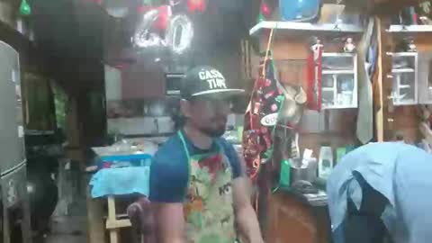 Snapshot of dr_simon84 chatting on January 25, 2025, 12:06 am Dr Simon online show from January 25, 2025, 12:06 am