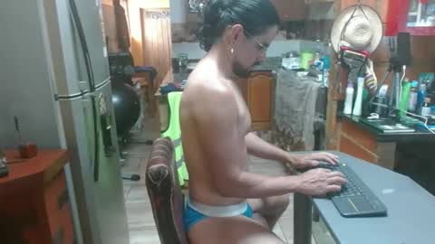 Snapshot of dr_simon84 chatting on January 30, 2025, 7:04 pm Dr Simon online show from January 30, 2025, 7:04 pm