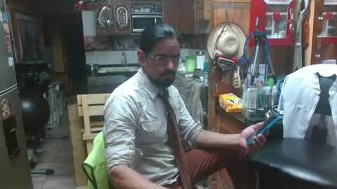 Snapshot of dr_simon84 chatting on February 14, 2025, 3:00 am Dr Simon online show from February 14, 2025, 3:00 am