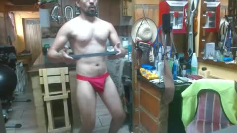 Snapshot of dr_simon84 chatting on February 15, 2025, 6:55 pm Dr Simon online show from February 15, 2025, 6:55 pm