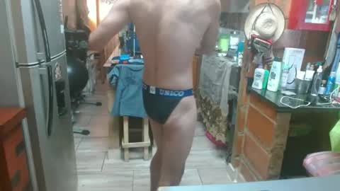 Snapshot of dr_simon84 chatting on February 22, 2025, 6:52 pm Dr Simon online show from February 22, 2025, 6:52 pm