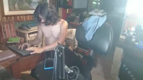 Snapshot of dr_simon84 chatting on March 23, 2026, 11:31 pm Dr Simon online show from March 23, 2026, 11:31 pm