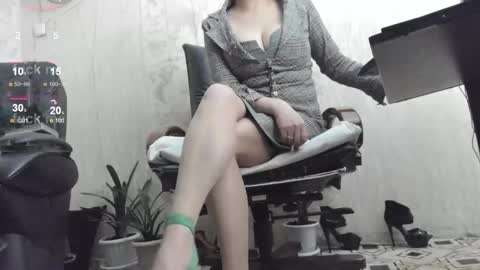 Dr Squid Game123 online show from February 17, 2026, 5:30 pm