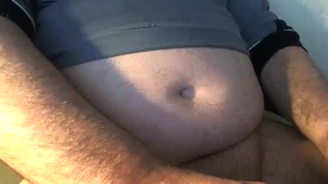 dt who 11 online show from March 5, 2026, 7:54 pm