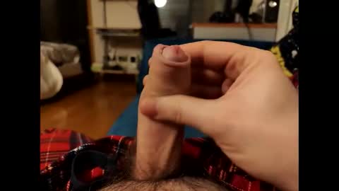 Snapshot of drackoooooo chatting on February 16, 2025, 2:20 am Dracko online show from February 16, 2025, 2:20 am