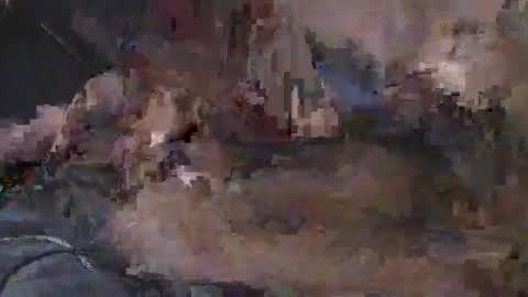 draco1949 online show from February 7, 2026, 2:10 pm