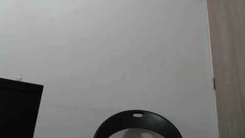 draco_boy2000 online show from March 23, 2026, 10:58 pm