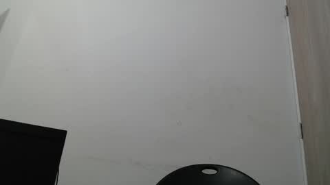 draco_boy2000 online show from March 30, 2026, 11:06 pm