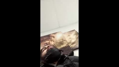 dracoxvi00 online show from March 17, 2026, 4:54 pm