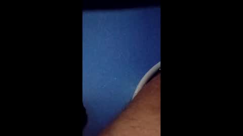 dracoxvi00 online show from March 28, 2026, 11:21 am