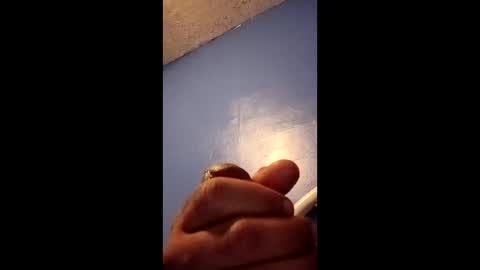 dracoxvi00 online show from April 15, 2026, 12:17 am