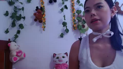 Laura online show from May 3, 2026, 10:16 pm