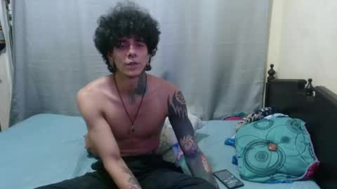 Dragon online show from January 10, 2025, 5:47 am